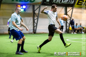 <a href="https://st.getinfootball.com/albums/1078724/634d1efcc9704_1920.jpg" target="_blank">Завантажити оригінал</a>