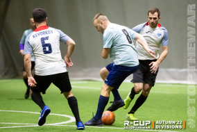 <a href="https://st.getinfootball.com/albums/1078724/634d1efdd969e_1920.jpg" target="_blank">Завантажити оригінал</a>