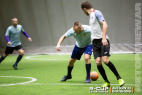 <a href="https://st.getinfootball.com/albums/1078724/634d1efee38e2_1920.jpg" target="_blank">Завантажити оригінал</a>