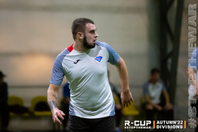 <a href="https://st.getinfootball.com/albums/1078724/634d1f00a0108_1920.jpg" target="_blank">Завантажити оригінал</a>