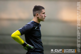<a href="https://st.getinfootball.com/albums/1078724/634d1f029b8bf_1920.jpg" target="_blank">Завантажити оригінал</a>