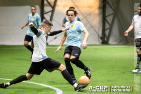 <a href="https://st.getinfootball.com/albums/1078724/634d1f04b451c_1920.jpg" target="_blank">Завантажити оригінал</a>