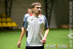 <a href="https://st.getinfootball.com/albums/1078724/634d1f0798aaa_1920.jpg" target="_blank">Завантажити оригінал</a>