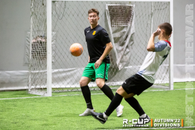 <a href="https://st.getinfootball.com/albums/1078724/634d1f09c1cb8_1920.jpg" target="_blank">Завантажити оригінал</a>