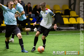 <a href="https://st.getinfootball.com/albums/1078724/634d1f0cc7eb9_1920.jpg" target="_blank">Завантажити оригінал</a>