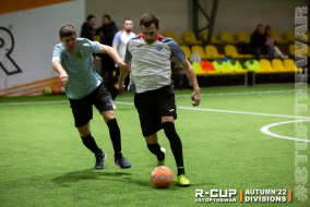 <a href="https://st.getinfootball.com/albums/1078724/634d1f0fb8db7_1920.jpg" target="_blank">Завантажити оригінал</a>