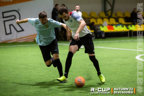 <a href="https://st.getinfootball.com/albums/1078724/634d1f12bc1d0_1920.jpg" target="_blank">Завантажити оригінал</a>
