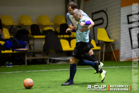 <a href="https://st.getinfootball.com/albums/1078724/634d1f159fd87_1920.jpg" target="_blank">Завантажити оригінал</a>