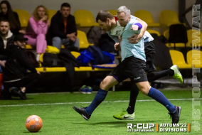 <a href="https://st.getinfootball.com/albums/1078724/634d1f18b9cc8_1920.jpg" target="_blank">Завантажити оригінал</a>