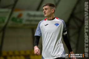 <a href="https://st.getinfootball.com/albums/1078724/634d1f1ba7881_1920.jpg" target="_blank">Завантажити оригінал</a>
