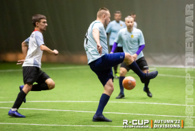 <a href="https://st.getinfootball.com/albums/1078724/634d1f1dc5656_1920.jpg" target="_blank">Завантажити оригінал</a>