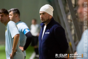 <a href="https://st.getinfootball.com/albums/1078724/634d1f20ba1fc_1920.jpg" target="_blank">Завантажити оригінал</a>