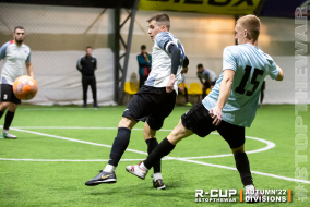 <a href="https://st.getinfootball.com/albums/1078724/634d1f23b9288_1920.jpg" target="_blank">Завантажити оригінал</a>