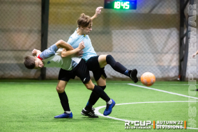 <a href="https://st.getinfootball.com/albums/1078724/634d1f26a4b9d_1920.jpg" target="_blank">Завантажити оригінал</a>