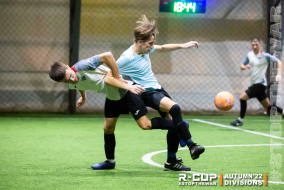<a href="https://st.getinfootball.com/albums/1078724/634d1f287c513_1920.jpg" target="_blank">Завантажити оригінал</a>