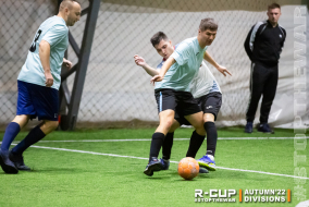 <a href="https://st.getinfootball.com/albums/1078724/634d1f29bda2b_1920.jpg" target="_blank">Завантажити оригінал</a>