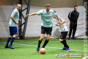 <a href="https://st.getinfootball.com/albums/1078724/634d1f2adadb9_1920.jpg" target="_blank">Завантажити оригінал</a>