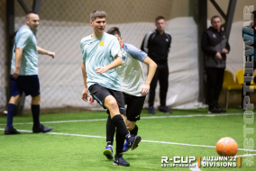 <a href="https://st.getinfootball.com/albums/1078724/634d1f2c091e8_1920.jpg" target="_blank">Завантажити оригінал</a>
