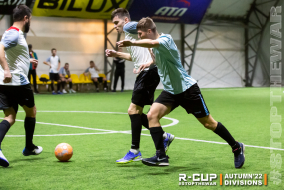 <a href="https://st.getinfootball.com/albums/1078724/634d1f2d4442b_1920.jpg" target="_blank">Завантажити оригінал</a>
