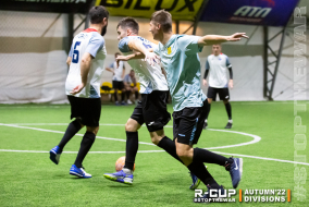 <a href="https://st.getinfootball.com/albums/1078724/634d1f2e58bbc_1920.jpg" target="_blank">Завантажити оригінал</a>