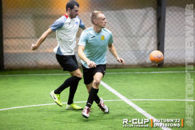 <a href="https://st.getinfootball.com/albums/1078724/634d1f2f7c1fd_1920.jpg" target="_blank">Завантажити оригінал</a>