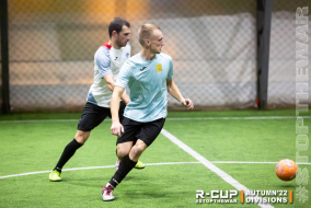 <a href="https://st.getinfootball.com/albums/1078724/634d1f308dd51_1920.jpg" target="_blank">Завантажити оригінал</a>