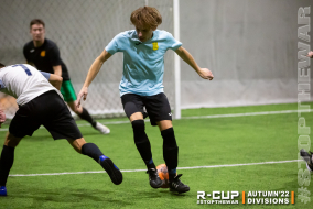 <a href="https://st.getinfootball.com/albums/1078724/634d1f320152b_1920.jpg" target="_blank">Завантажити оригінал</a>