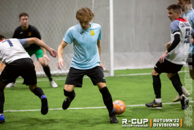 <a href="https://st.getinfootball.com/albums/1078724/634d1f339f0fe_1920.jpg" target="_blank">Завантажити оригінал</a>