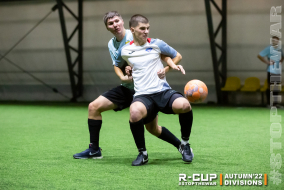 <a href="https://st.getinfootball.com/albums/1078724/634d1f350cf92_1920.jpg" target="_blank">Завантажити оригінал</a>