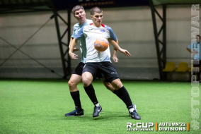 <a href="https://st.getinfootball.com/albums/1078724/634d1f3659aad_1920.jpg" target="_blank">Завантажити оригінал</a>