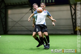 <a href="https://st.getinfootball.com/albums/1078724/634d1f375fef7_1920.jpg" target="_blank">Завантажити оригінал</a>