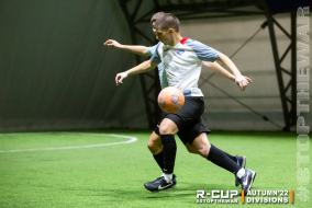 <a href="https://st.getinfootball.com/albums/1078724/634d1f3898b86_1920.jpg" target="_blank">Завантажити оригінал</a>