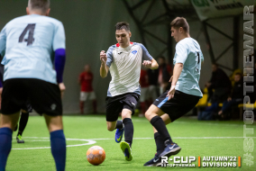 <a href="https://st.getinfootball.com/albums/1078724/634d1f39b382f_1920.jpg" target="_blank">Завантажити оригінал</a>