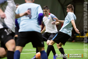 <a href="https://st.getinfootball.com/albums/1078724/634d1f3b007f3_1920.jpg" target="_blank">Завантажити оригінал</a>