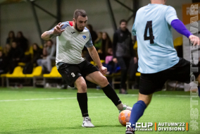 <a href="https://st.getinfootball.com/albums/1078724/634d1f3c6f729_1920.jpg" target="_blank">Завантажити оригінал</a>
