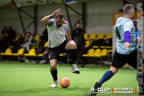 <a href="https://st.getinfootball.com/albums/1078724/634d1f3dadcea_1920.jpg" target="_blank">Завантажити оригінал</a>