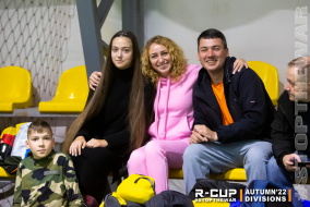 <a href="https://st.getinfootball.com/albums/1078724/634d1f3f02b70_1920.jpg" target="_blank">Завантажити оригінал</a>
