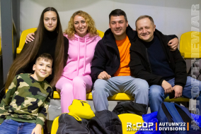 <a href="https://st.getinfootball.com/albums/1078724/634d1f400d3fd_1920.jpg" target="_blank">Завантажити оригінал</a>
