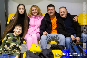 <a href="https://st.getinfootball.com/albums/1078724/634d1f41265de_1920.jpg" target="_blank">Завантажити оригінал</a>