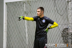 <a href="https://st.getinfootball.com/albums/1078724/634d1f425594f_1920.jpg" target="_blank">Завантажити оригінал</a>