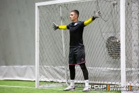 <a href="https://st.getinfootball.com/albums/1078724/634d1f437b676_1920.jpg" target="_blank">Завантажити оригінал</a>