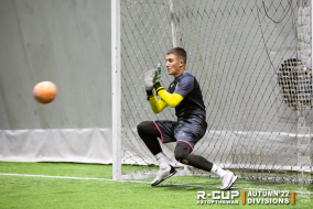 <a href="https://st.getinfootball.com/albums/1078724/634d1f44e7820_1920.jpg" target="_blank">Завантажити оригінал</a>