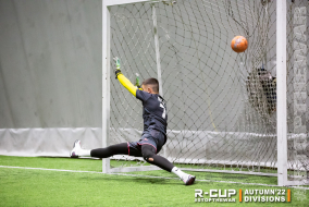 <a href="https://st.getinfootball.com/albums/1078724/634d1f460763d_1920.jpg" target="_blank">Завантажити оригінал</a>