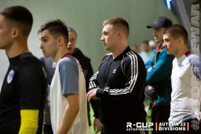 <a href="https://st.getinfootball.com/albums/1078724/634d1f4713b43_1920.jpg" target="_blank">Завантажити оригінал</a>