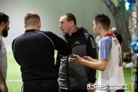 <a href="https://st.getinfootball.com/albums/1078724/634d1f4821db9_1920.jpg" target="_blank">Завантажити оригінал</a>