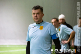 <a href="https://st.getinfootball.com/albums/1078724/634d1f492af98_1920.jpg" target="_blank">Завантажити оригінал</a>