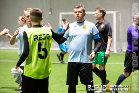 <a href="https://st.getinfootball.com/albums/1078724/634d1f4a65b1a_1920.jpg" target="_blank">Завантажити оригінал</a>