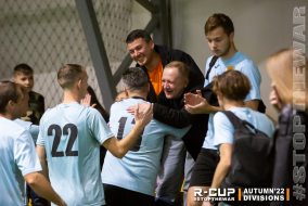 <a href="https://st.getinfootball.com/albums/1078724/634d1f4b6c307_1920.jpg" target="_blank">Завантажити оригінал</a>