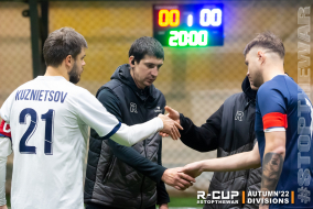 <a href="https://st.getinfootball.com/albums/1078729/634d342544e82_1920.jpg" target="_blank">Завантажити оригінал</a>