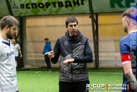 <a href="https://st.getinfootball.com/albums/1078729/634d3427809c3_1920.jpg" target="_blank">Завантажити оригінал</a>